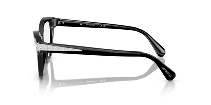 SWAROVSKI SK2029 1001 52