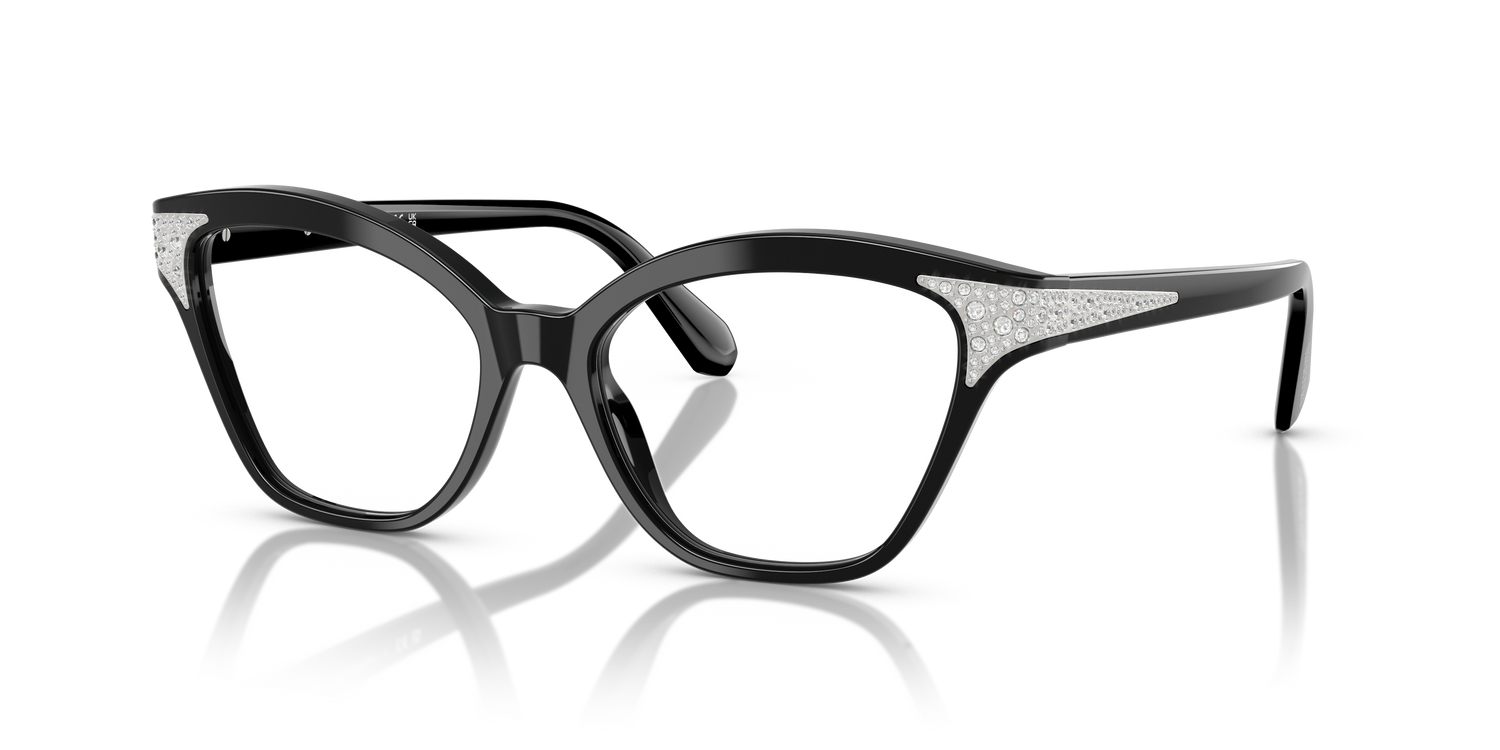 SWAROVSKI SK2029 1001 52