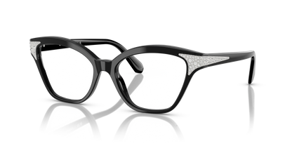 SWAROVSKI SK2029 1001 52