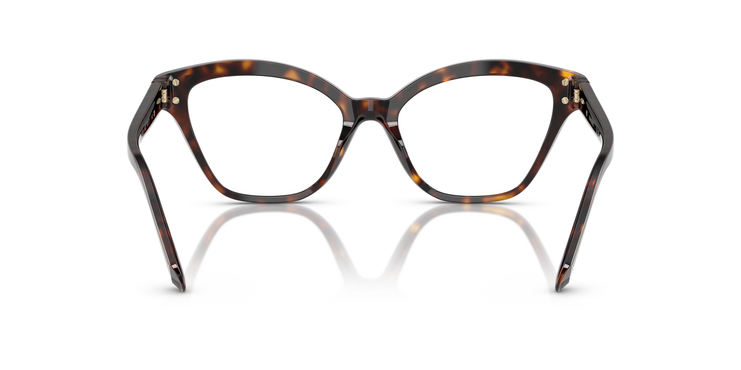 SWAROVSKI SK2029 1002 54