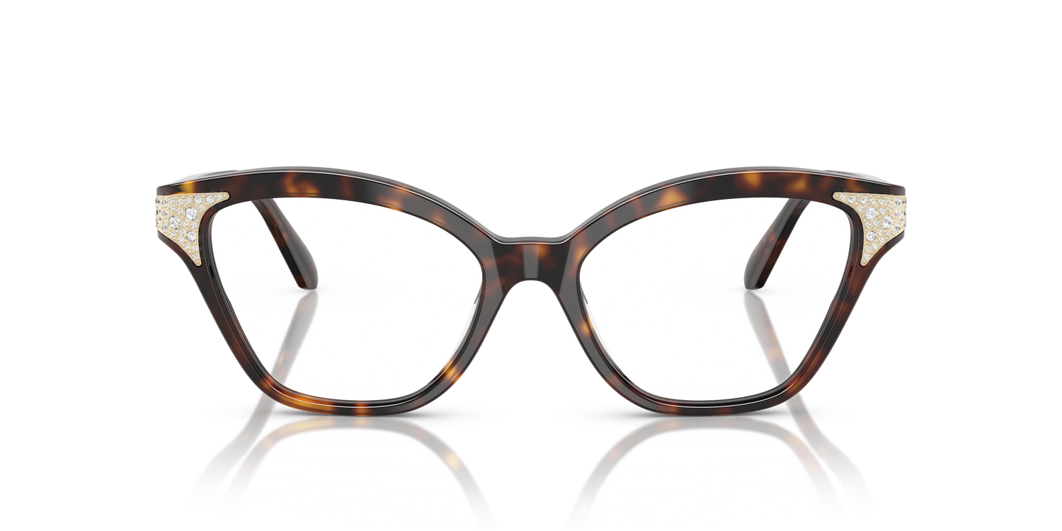 SWAROVSKI SK2029 1002 54