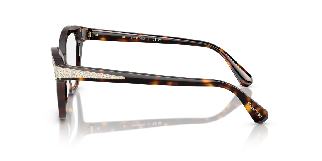 SWAROVSKI SK2029 1002 52