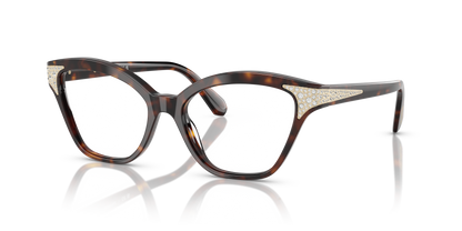 SWAROVSKI SK2029 1002 54