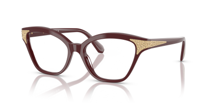 SWAROVSKI SK2029 1008 54