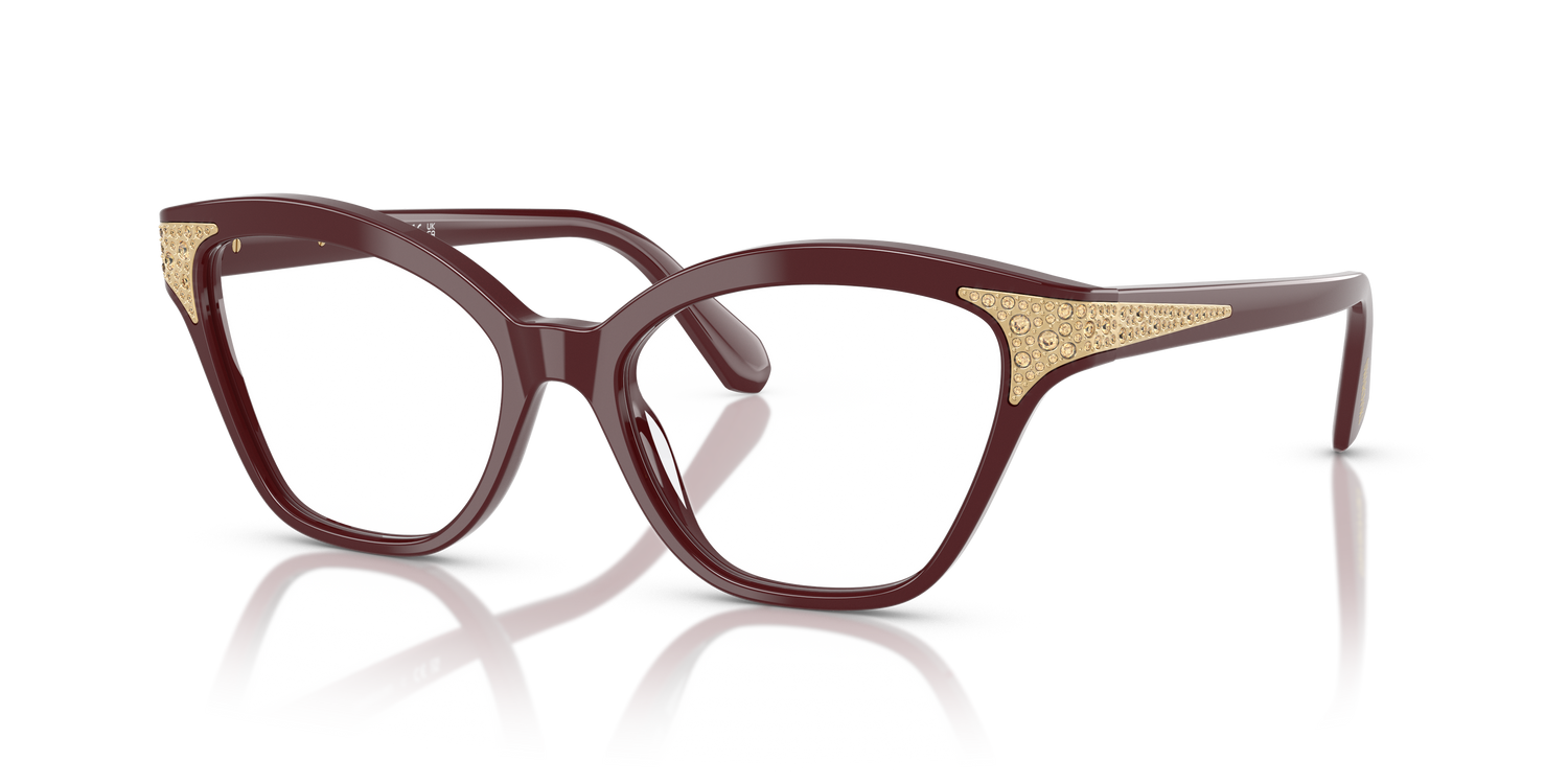 SWAROVSKI SK2029 1008 52