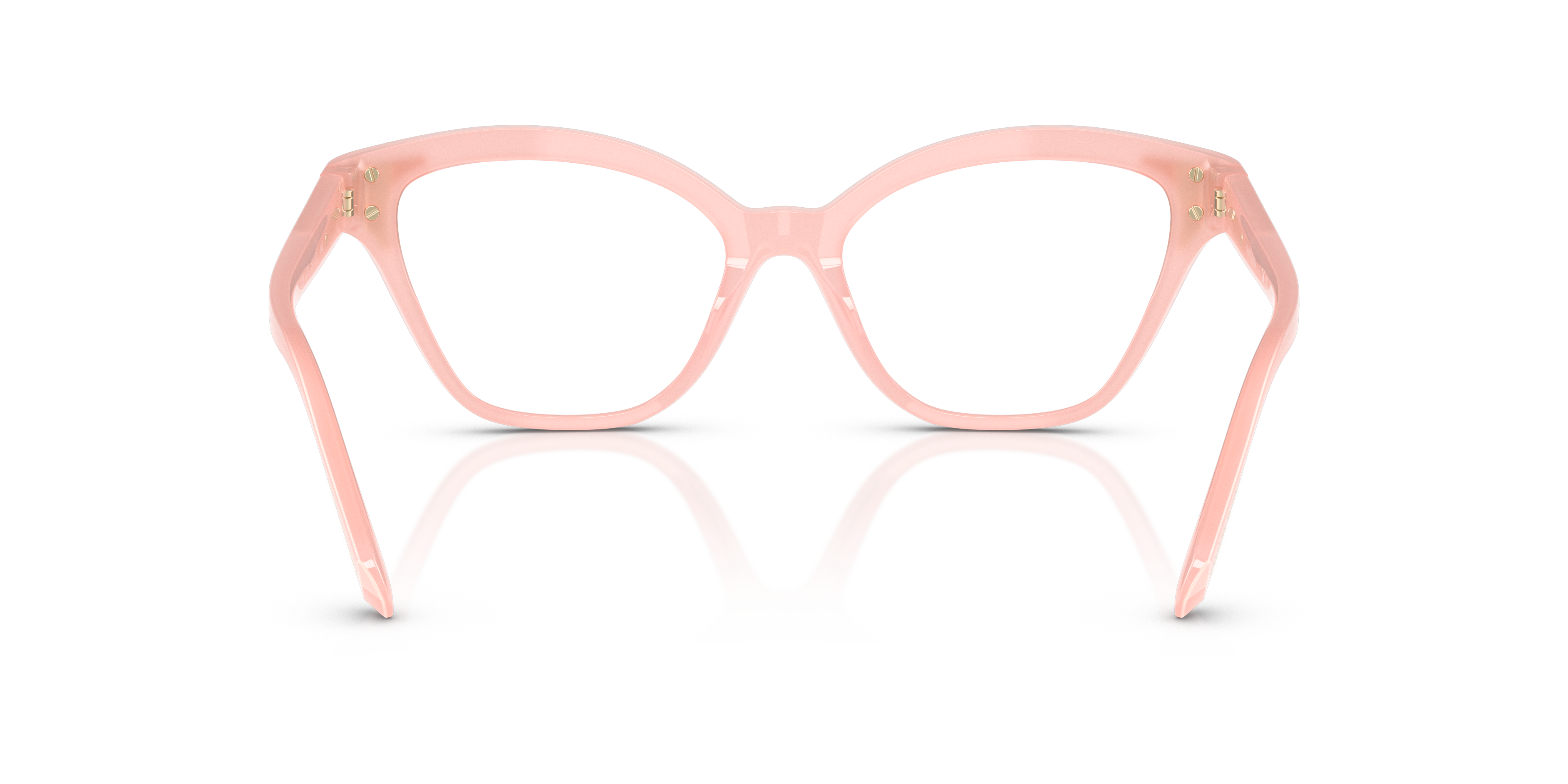 SWAROVSKI SK2029 1031 52