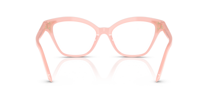 SWAROVSKI SK2029 1031 52