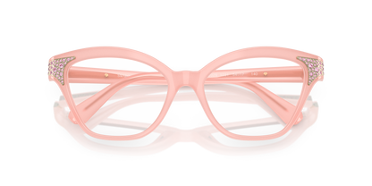 SWAROVSKI SK2029 1031 54