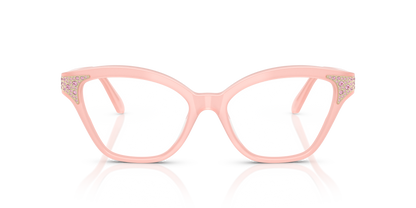 SWAROVSKI SK2029 1031 54