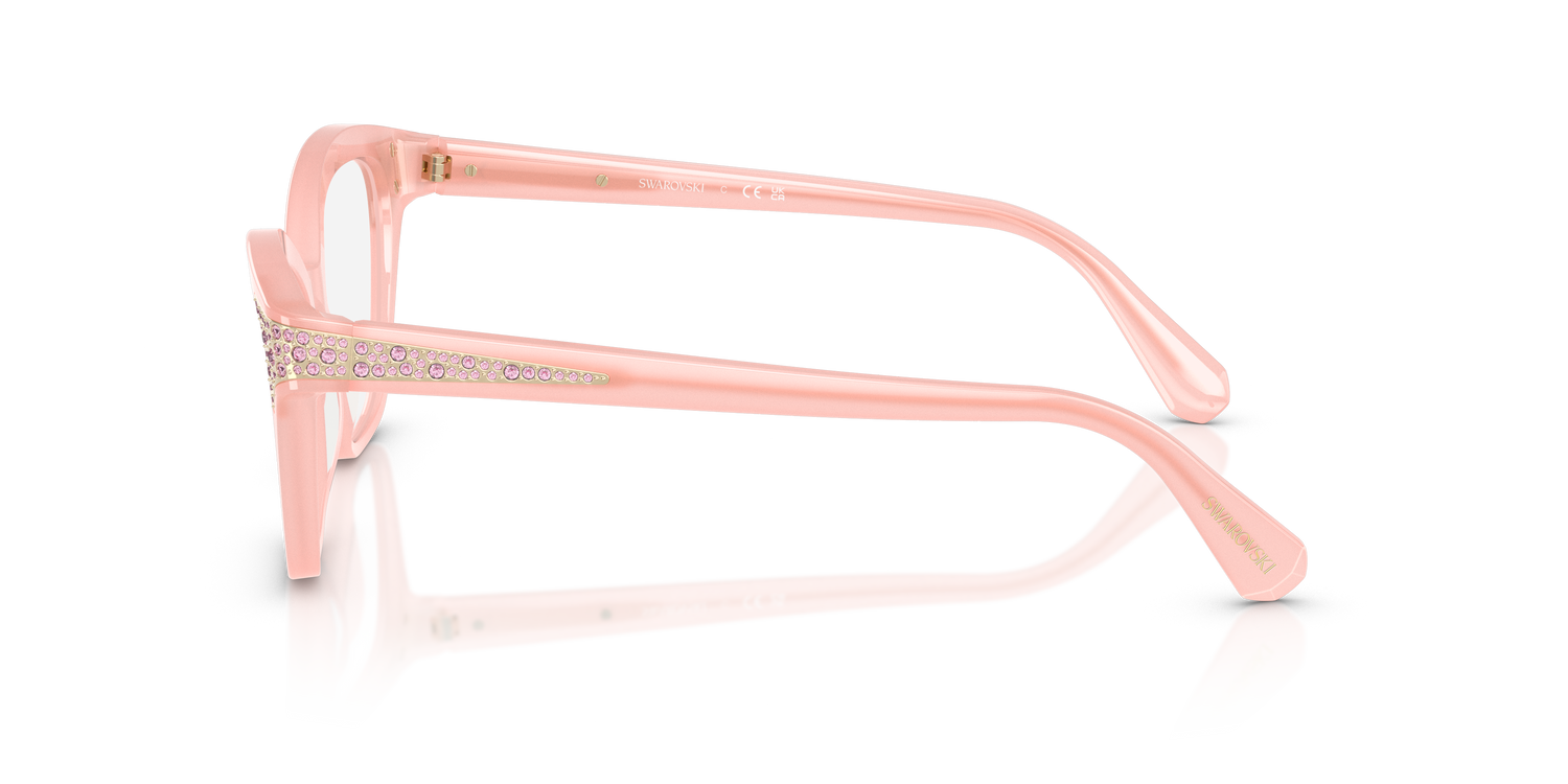 SWAROVSKI SK2029 1031 54