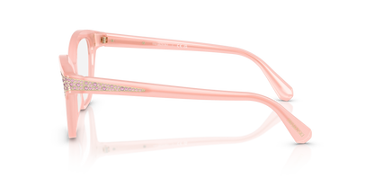 SWAROVSKI SK2029 1031 52