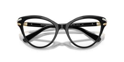 SWAROVSKI SK2030 1001 53