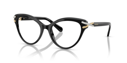 SWAROVSKI SK2030 1001 55