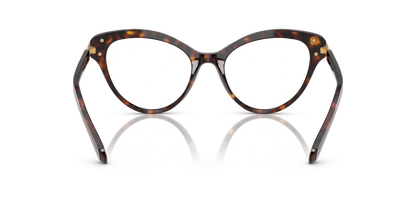 SWAROVSKI SK2030 1002 55