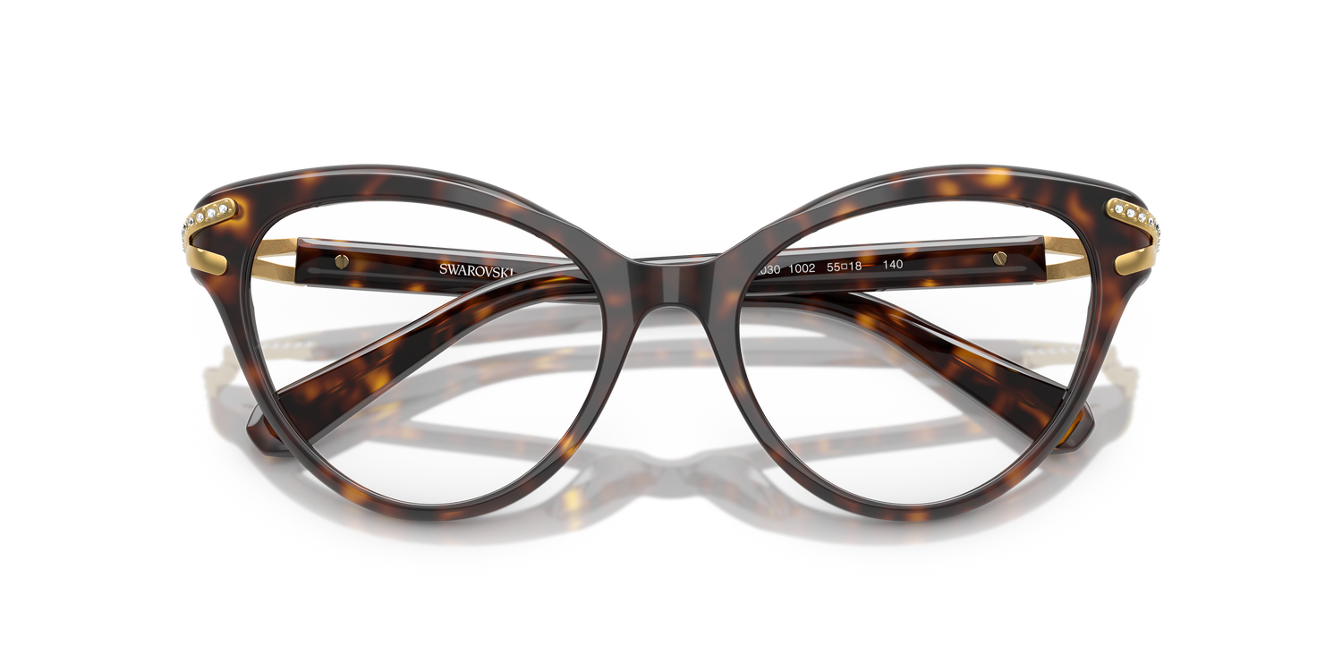 SWAROVSKI SK2030 1002 53