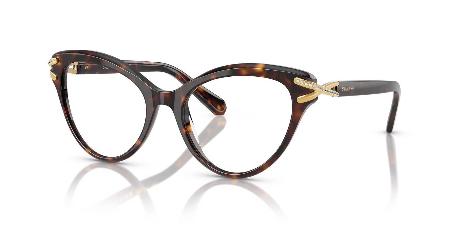 SWAROVSKI SK2030 1002 55