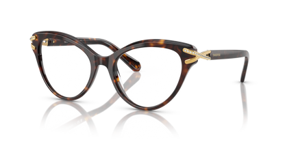 SWAROVSKI SK2030 1002 55