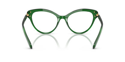 SWAROVSKI SK2030 1064 55