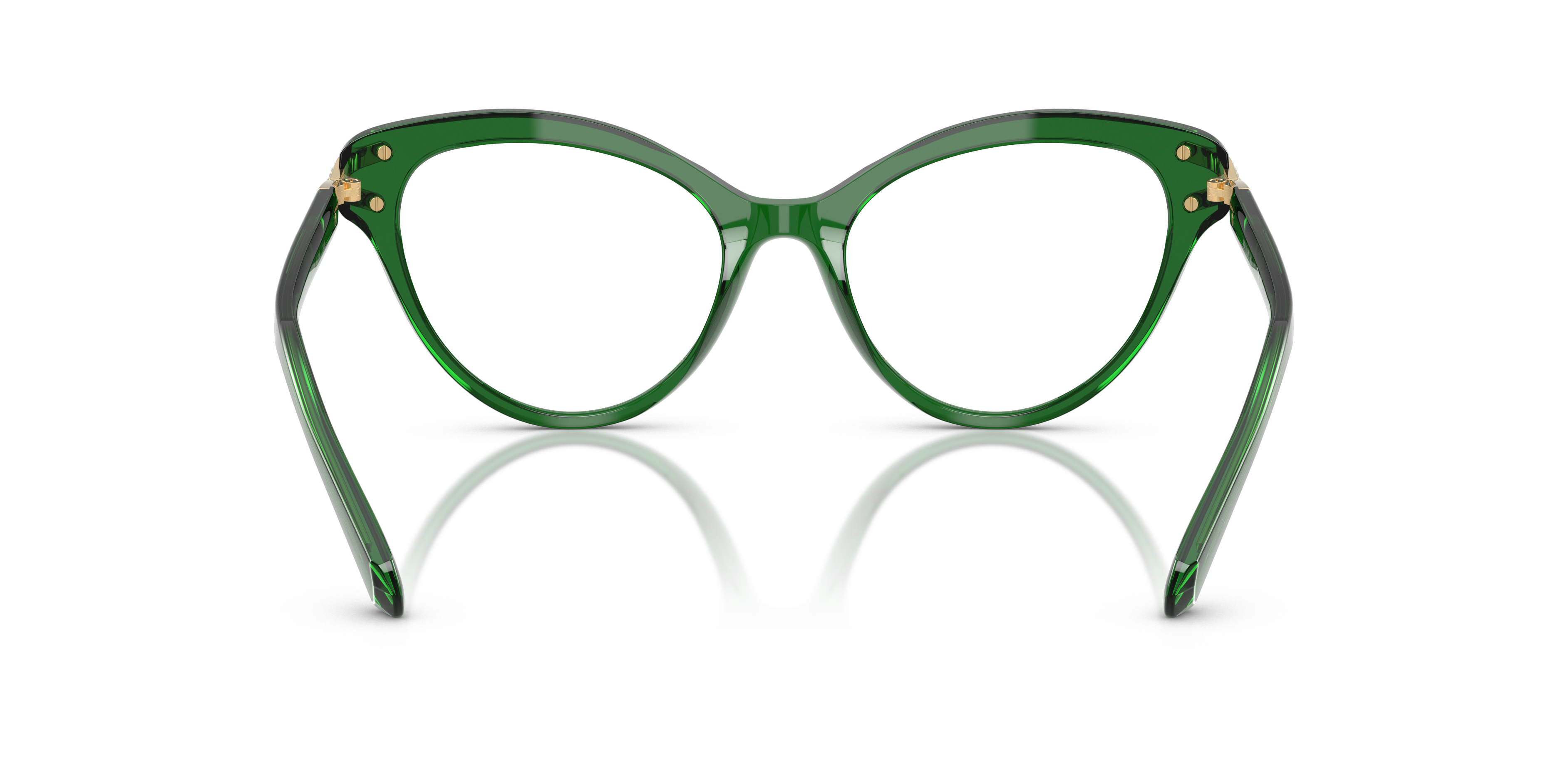 SWAROVSKI SK2030 1064 53