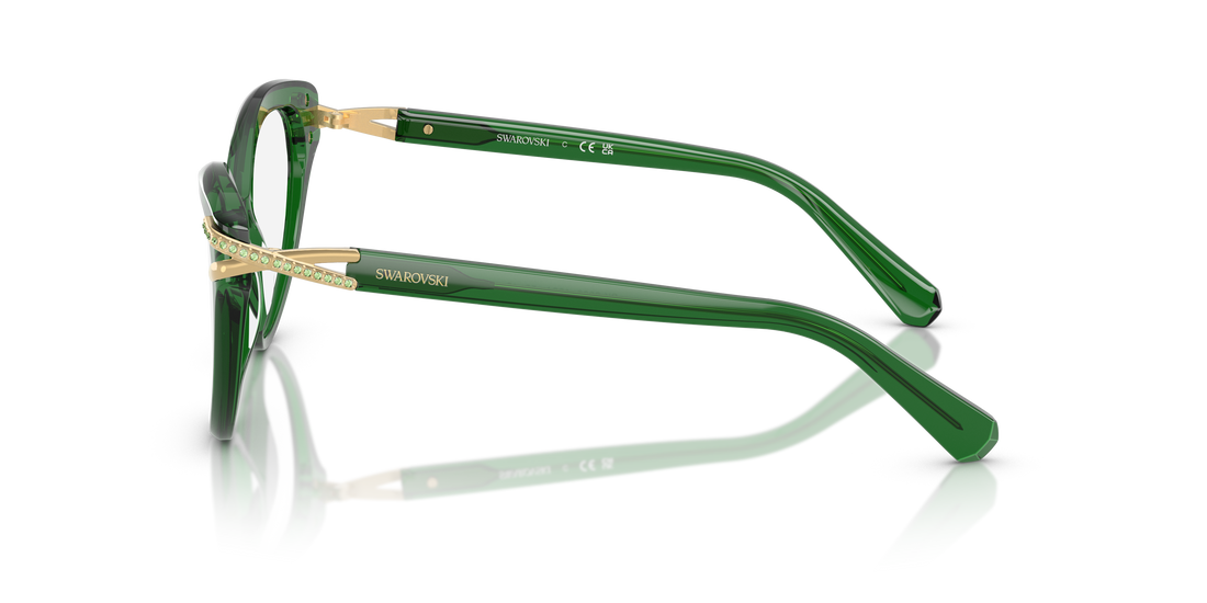 SWAROVSKI SK2030 1064 55