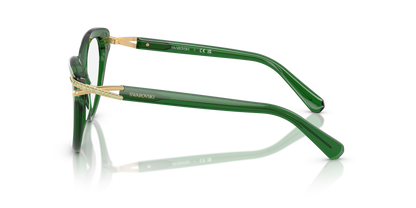 SWAROVSKI SK2030 1064 55