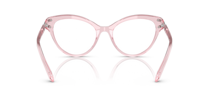 SWAROVSKI SK2030 3001 55