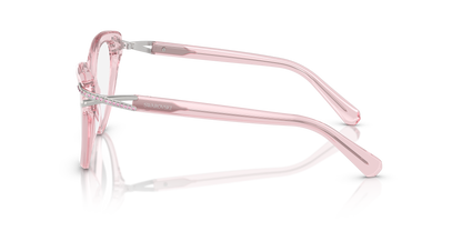 SWAROVSKI SK2030 3001 55