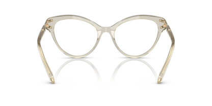 SWAROVSKI SK2030 3003 55