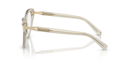 SWAROVSKI SK2030 3003 55