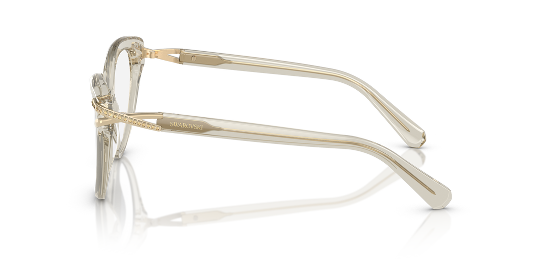 SWAROVSKI SK2030 3003 53