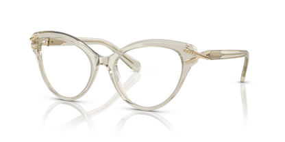 SWAROVSKI SK2030 3003 55