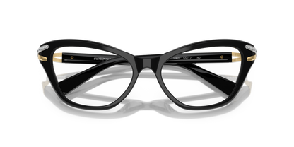 SWAROVSKI SK2031 1001 55