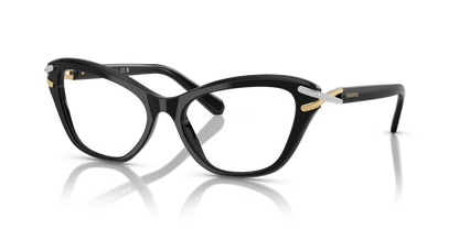 SWAROVSKI SK2031 1001 53