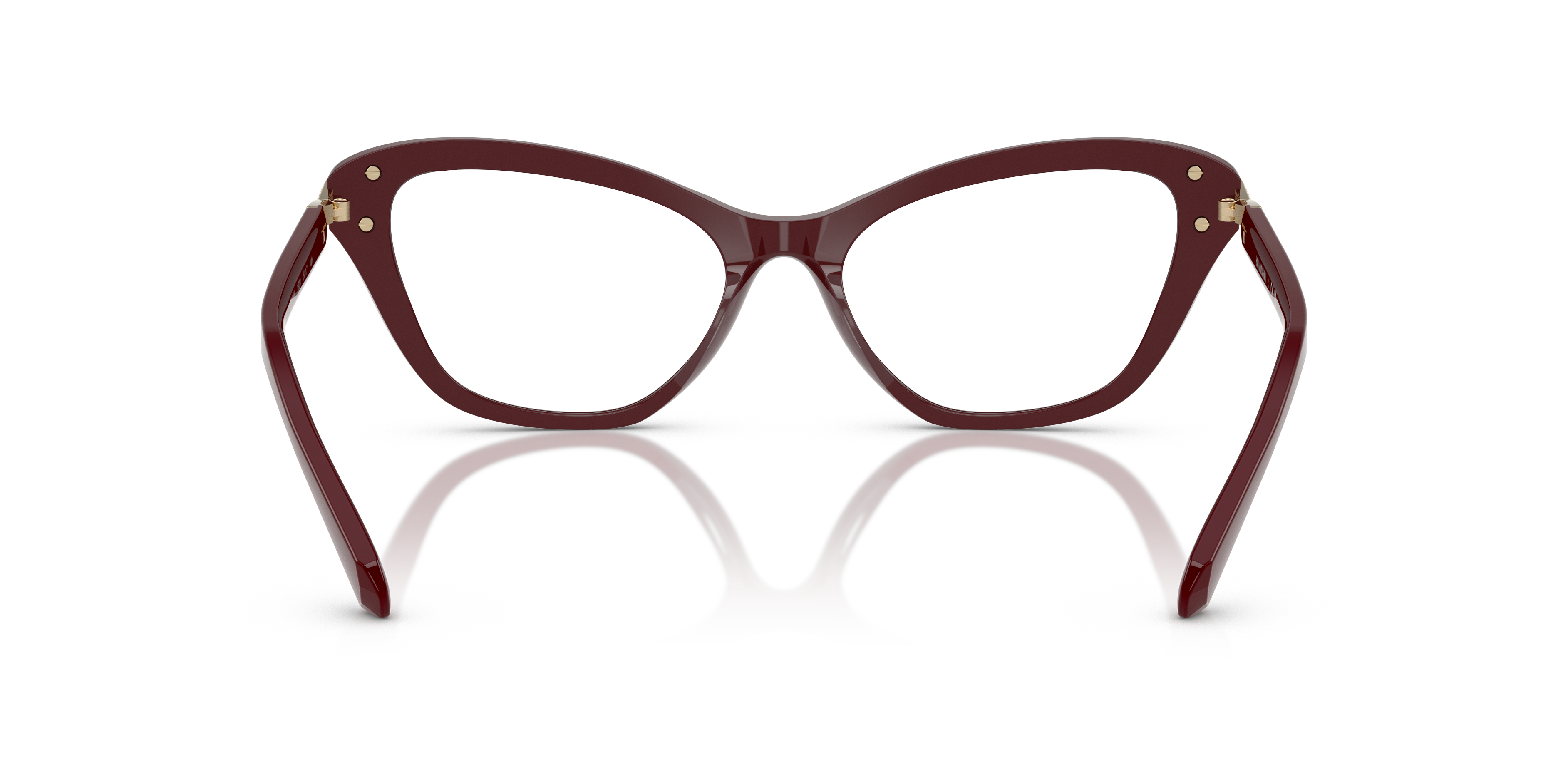 SWAROVSKI SK2031 1008 53