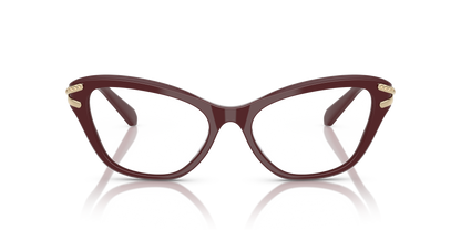 SWAROVSKI SK2031 1008 53