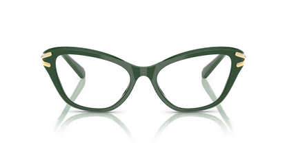 SWAROVSKI SK2031 1026 55