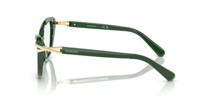 SWAROVSKI SK2031 1026 55