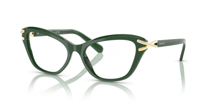 SWAROVSKI SK2031 1026 55