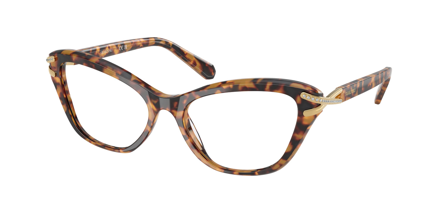 SWAROVSKI SK2031 1040 55