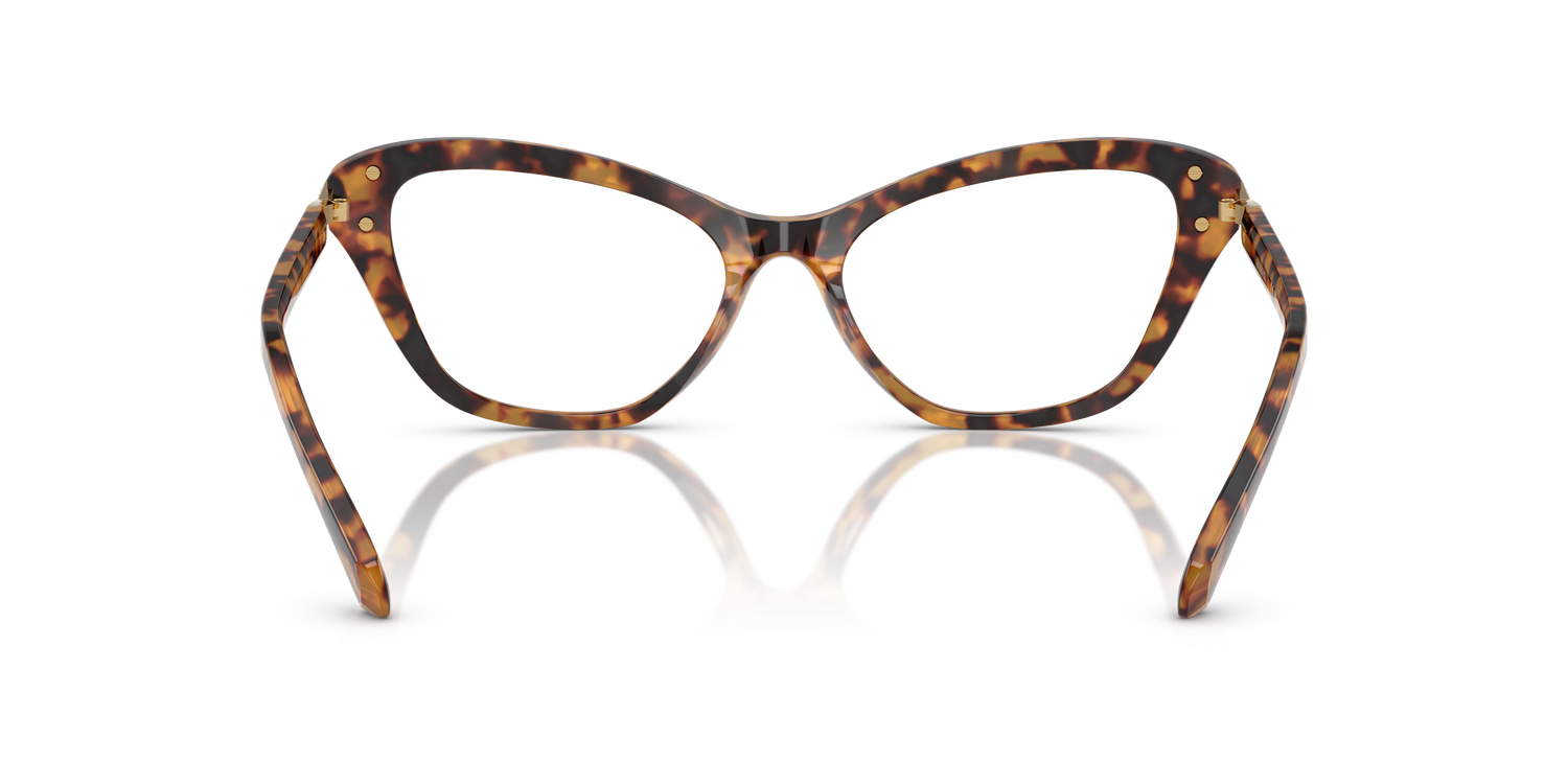 SWAROVSKI SK2031 1040 53