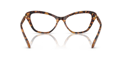 SWAROVSKI SK2031 1040 55