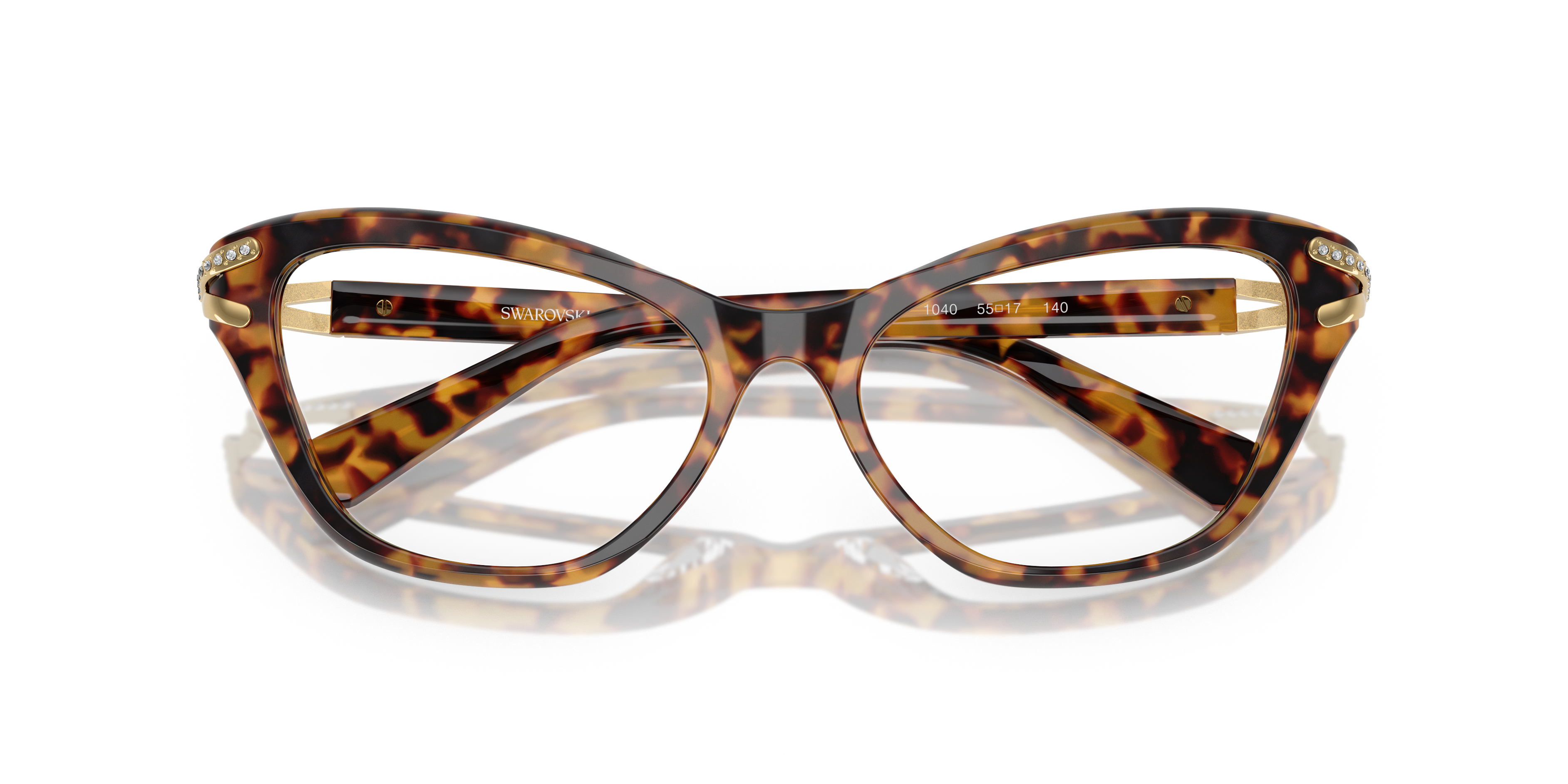 SWAROVSKI SK2031 1040 53