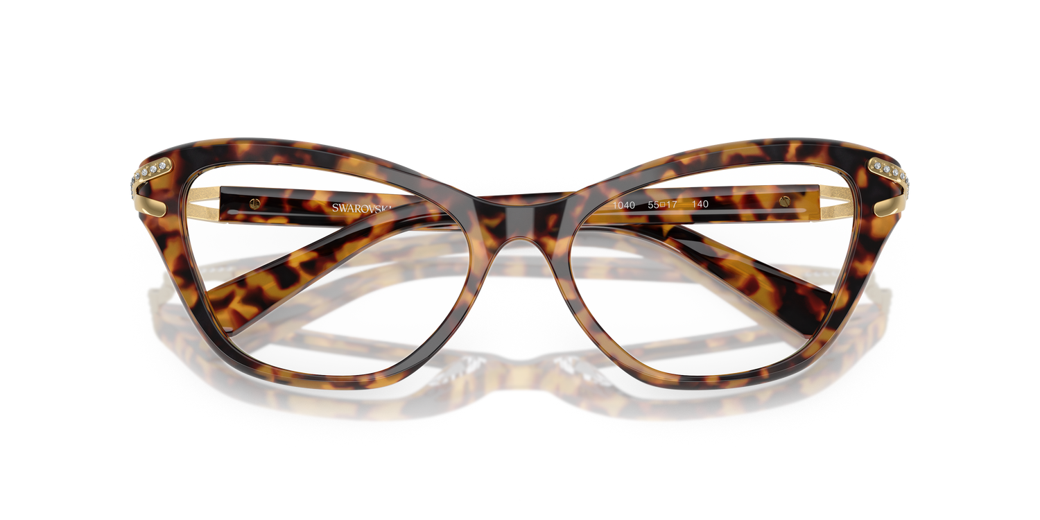 SWAROVSKI SK2031 1040 55