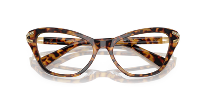 SWAROVSKI SK2031 1040 55