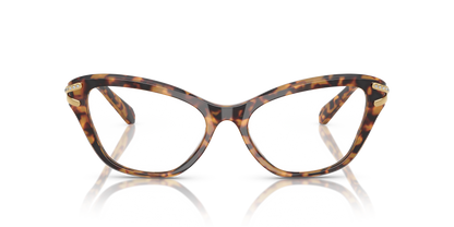 SWAROVSKI SK2031 1040 55