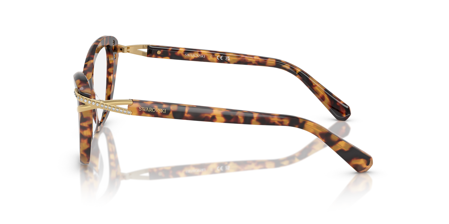 SWAROVSKI SK2031 1040 53