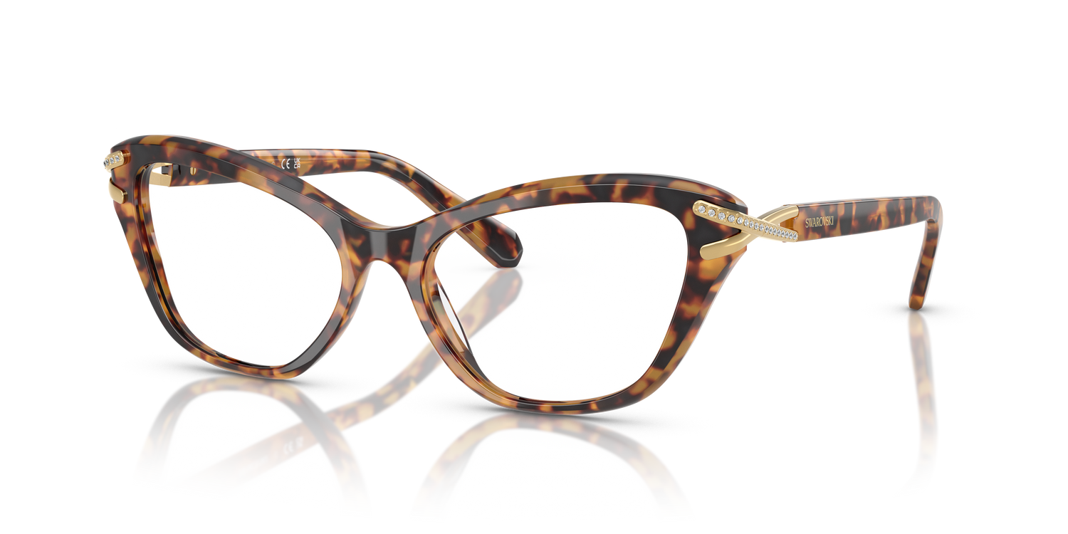 SWAROVSKI SK2031 1040 53