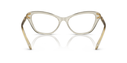 SWAROVSKI SK2031 3003 53