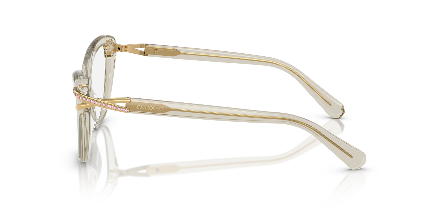 SWAROVSKI SK2031 3003 53