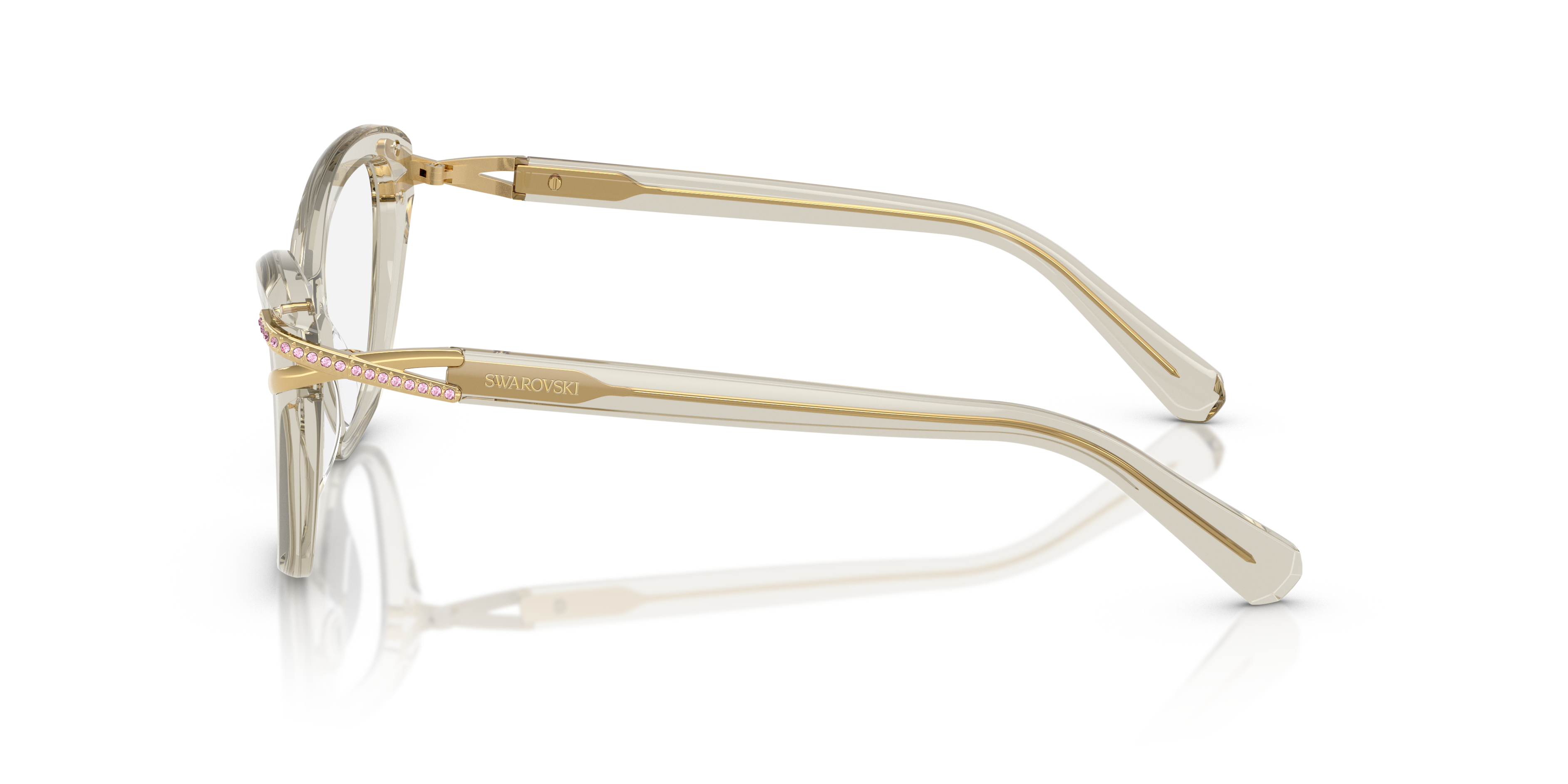 SWAROVSKI SK2031 3003 53